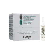 Echosline Лосьйон проти випадіння волосся T3 12 х 10 мл