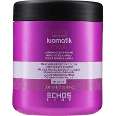 Echosline Seliar  Маска "KROMATIK" для фарбованого волосся  1000мл