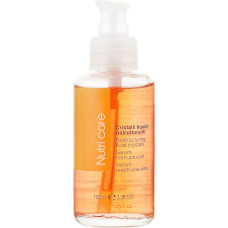 Fanola  Nutry Care Флюїд для сухого волосся,100 мл