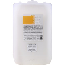 Fanola  Nutry Care Кондиціонер для сухого волосся, 10000 мл