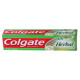Colgate зубна паста "Herbal"  125мл
