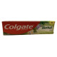 Colgate зубна пасти "Herbal"  100мл