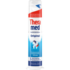 Theramed Зубна паста Original, 100 мл