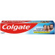 Colgate зубна паста "Cavity Protection"  75мл