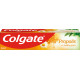Colgate зубна паста "Прополіс"  75мл