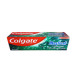 Colgate зубна паста MaxFresh "Clean Mint"  100мл