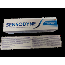 Sensodyne зубна паста 50мл