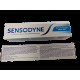 Sensodyne зубна паста 50мл