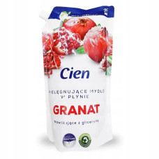 Cien Мило рідке запаска "Гранат"  1000мл