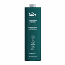 Ing Шампунь бівалентний, 1000 мл