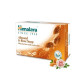 Himalaya Мило кускове "Almond" зволожуюче з мигдалем  75г