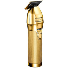 BaByliss PRO Тример  для стрижки SKELETON  FX7870GE