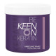 KEEN KERATIN Маска з кератином "Стійкість кольору" 200 мл