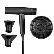 JRL  Forte Pro 2200W FP2020H Професійний преміум фен