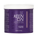 KEEN Гель для волосся "Інтенсивний догляд" 500 мл