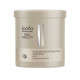 LONDA Professional Маска живильна з кератином "FIBER INFUSION TREATMENT" 750ML