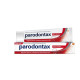 Paradontax зубна паста  50мл