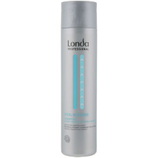 LONDA Professional Шампунь зміцнююючий "SCALP VITAL BOOSTER SHAMPOO"  250мл