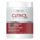 Oyster CUTINOL PLUS KERATIN Маска з кератином і гіалоруновою кислотою для пошкодженного вол 1000 мл
