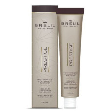 Brelil Крем фарба для волосся  Colorianne Prestige, 100 мл