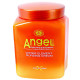 Angel  А-602-2  Крем для волосся живильний "Water Element"  1000мл