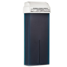 XANITALIA Віск для депіляції "Азулен", 100 мл