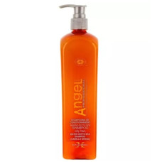 Angel А-202-3  Шампунь для жирного волосся  1000мл