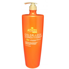 Angel AE-201 Кондиціонер захист кольору для всіх типів волосся  2000мл