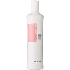 Fanola Шампунь для об'єму 350 мл