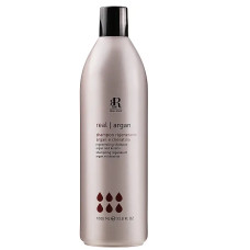 Rlinе Argan Star Регенеруючий шампунь  , 1000 мл