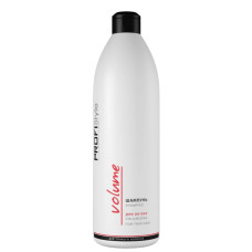 PROFIStyle Шампунь VOLUME "Для об’єму" тонкого волосся  1000мл