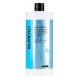 Brelil Шампунь для кучерявого волосся Numero, 1000 мл