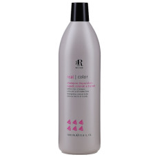 Rline Шампунь для фарбованого волосся Color Star, 1000 мл