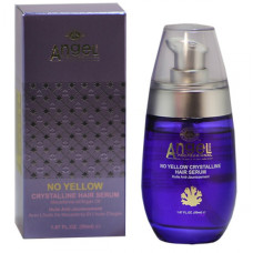 Angel  AMB-304  Cиворотка з маслами макадамії та аргани  50мл