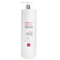 Tiare Color Кондиціонер для фарбованого та мелірованого волосся, 1000 мл