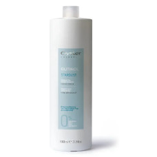 Oyster Cosmetics Шампунь проти лупи CUTINOL STARDUST, 1000 мл