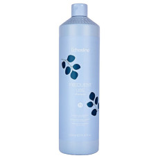 Echosline Шампунь "FREQUENT USE" для щоденного використання 1000 мл