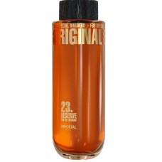 IMMORTAL Лосьйон після гоління "RESERVE COLOGNE ORIGINAL №23"  430мл