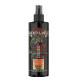 IMMORTAL Незмивний спрей для волосся "BLACK DRAGON", 350мл