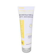 Tiarecolor Незмиваючий кондиціонер для пошкодженого волосся "Repair Care", 300мл