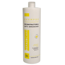 Tiarecolor Шампунь для пошкодженого волосся "Repair Care", 500мл