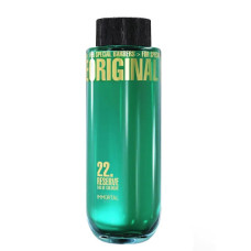 IMMORTAL NYC Лосьйон після гоління "RESERVE COLOGNE ORIGINAL №22"  430мл
