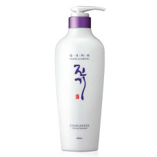 DAENG GI MEO RI Кондиціонер регенеруючий інтенсивний "Vitalizing Treatment"  300мл