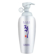 DAENG GI MEO RI Кондиціонер регенеруючий інтенсивний "Vitalizing Treatment"  500мл