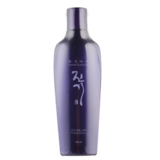DAENG GI MEO RI Шамунь регенеруючий "Vitalizing Shampoo"  145мл