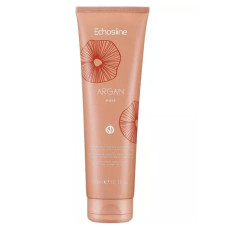 Echosline Маска "VEGAN  ARGAN" з аргановою олією 300 мл