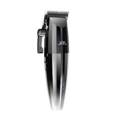 JRL 2020C Машинка для стрижки  Silver