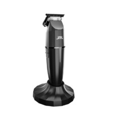 JRL-2020T-B Триммер професійний  для стрижки Onyx