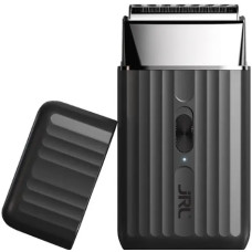 JRL-SH2301 Інноваційний професійний шейвер ONYX SF PRO-SHAVER,