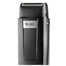 WAHL 3616-0470 Дорожна бритва "Pro Finish Shaver"